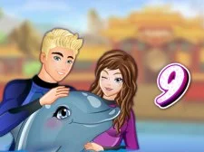 My Dolphin Show 9